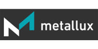 Wartungsplaner Logo Metallux AGMetallux AG